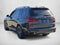 2027 BMW X7 xDrive40i Sports Activity Vehicle