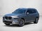 2024 BMW X7 xDrive40i Sports Activity Vehicle