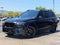 2024 BMW X7 xDrive40i Sports Activity Vehicle