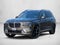 2026 BMW X7 xDrive40i Sports Activity Vehicle
