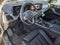 2026 BMW X7 xDrive40i Sports Activity Vehicle