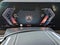 2026 BMW X7 xDrive40i Sports Activity Vehicle