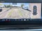 2026 BMW X7 xDrive40i Sports Activity Vehicle