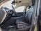 2026 BMW X7 xDrive40i Sports Activity Vehicle