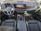 2026 BMW X7 xDrive40i Sports Activity Vehicle