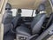 2026 BMW X7 xDrive40i Sports Activity Vehicle