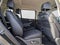2026 BMW X7 xDrive40i Sports Activity Vehicle