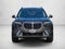 2026 BMW X7 xDrive40i Sports Activity Vehicle