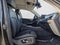2026 BMW X7 xDrive40i Sports Activity Vehicle