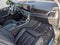 2026 BMW X7 xDrive40i Sports Activity Vehicle