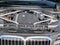 2026 BMW X7 xDrive40i Sports Activity Vehicle