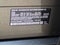 2026 BMW X7 xDrive40i Sports Activity Vehicle