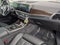 2026 BMW X7 xDrive40i Sports Activity Vehicle