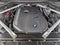 2026 BMW X7 xDrive40i Sports Activity Vehicle
