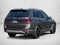 2026 BMW X7 xDrive40i Sports Activity Vehicle