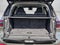 2026 BMW X7 xDrive40i Sports Activity Vehicle
