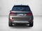2026 BMW X7 xDrive40i Sports Activity Vehicle