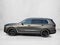 2026 BMW X7 xDrive40i Sports Activity Vehicle