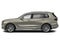 2026 BMW X7 xDrive40i Sports Activity Vehicle