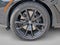 2024 BMW X7 xDrive40i Sports Activity Vehicle