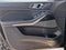 2024 BMW X7 xDrive40i Sports Activity Vehicle