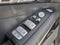 2024 BMW X7 xDrive40i Sports Activity Vehicle