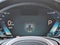 2024 BMW X7 xDrive40i Sports Activity Vehicle