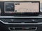 2024 BMW X7 xDrive40i Sports Activity Vehicle