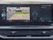 2024 BMW X7 xDrive40i Sports Activity Vehicle