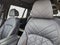 2024 BMW X7 xDrive40i Sports Activity Vehicle