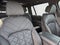 2024 BMW X7 xDrive40i Sports Activity Vehicle