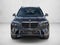 2024 BMW X7 xDrive40i Sports Activity Vehicle