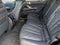 2024 BMW X7 xDrive40i Sports Activity Vehicle