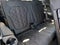 2024 BMW X7 xDrive40i Sports Activity Vehicle