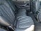 2024 BMW X7 xDrive40i Sports Activity Vehicle