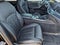 2024 BMW X7 xDrive40i Sports Activity Vehicle
