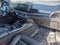 2024 BMW X7 xDrive40i Sports Activity Vehicle