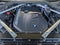 2024 BMW X7 xDrive40i Sports Activity Vehicle