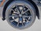 2024 BMW X7 xDrive40i Sports Activity Vehicle