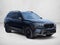 2024 BMW X7 xDrive40i Sports Activity Vehicle