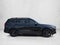 2024 BMW X7 xDrive40i Sports Activity Vehicle