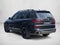 2024 BMW X7 xDrive40i Sports Activity Vehicle