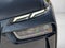 2024 BMW X7 xDrive40i Sports Activity Vehicle