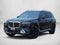2026 BMW X7 xDrive40i Sports Activity Vehicle