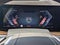 2026 BMW X7 xDrive40i Sports Activity Vehicle
