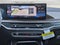 2026 BMW X7 xDrive40i Sports Activity Vehicle