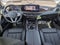 2026 BMW X7 xDrive40i Sports Activity Vehicle