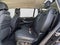 2026 BMW X7 xDrive40i Sports Activity Vehicle