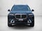2026 BMW X7 xDrive40i Sports Activity Vehicle