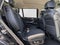 2026 BMW X7 xDrive40i Sports Activity Vehicle